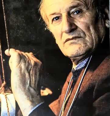 Martin Jonáš